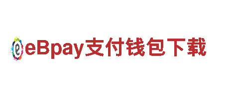 app manbetx-能源管理专家